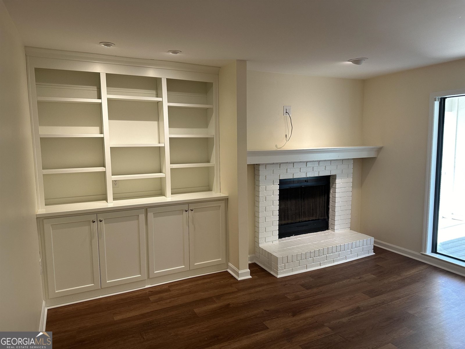 605 Candler Street Gainesville - 6