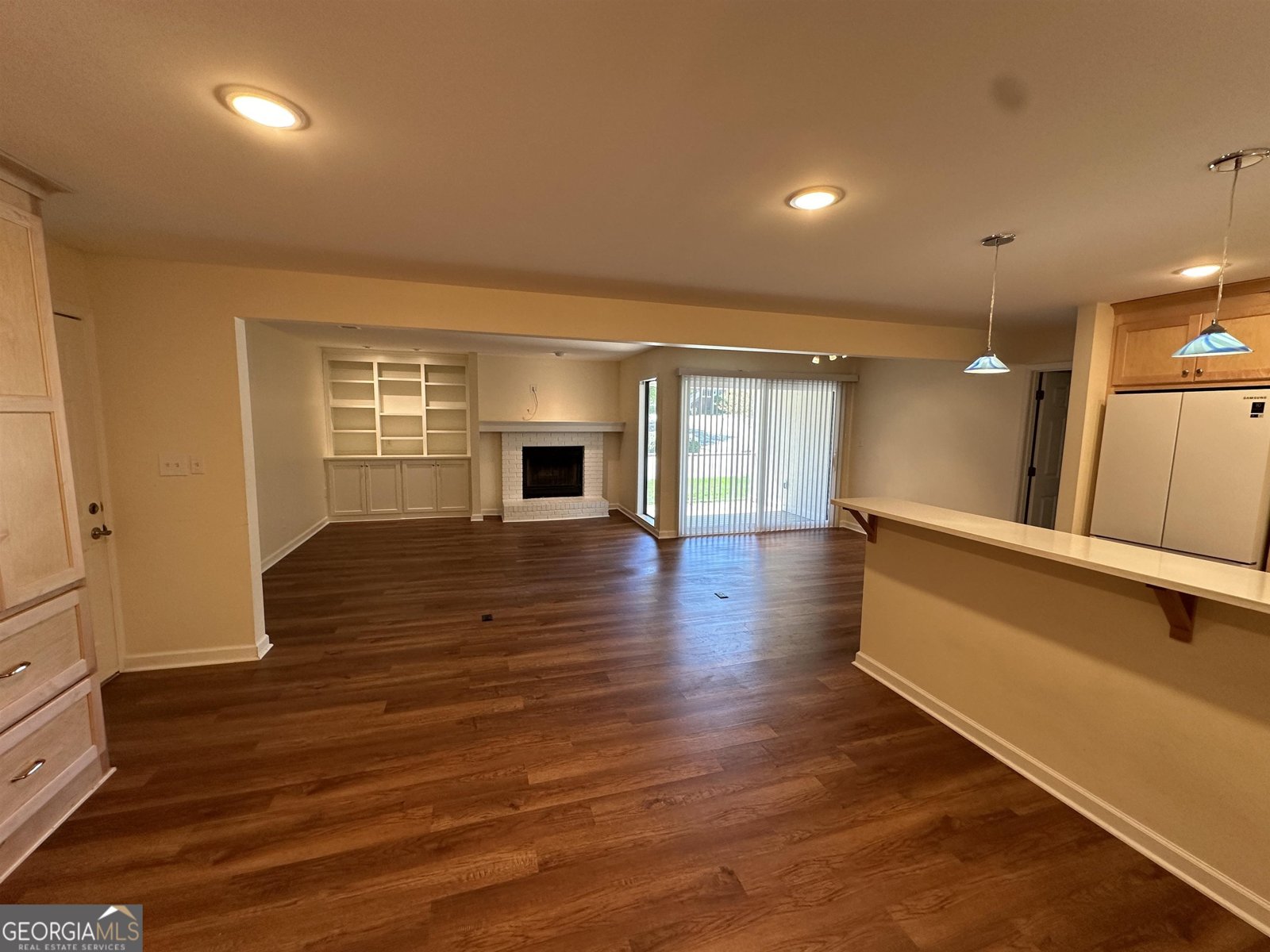 605 Candler Street Gainesville - 7