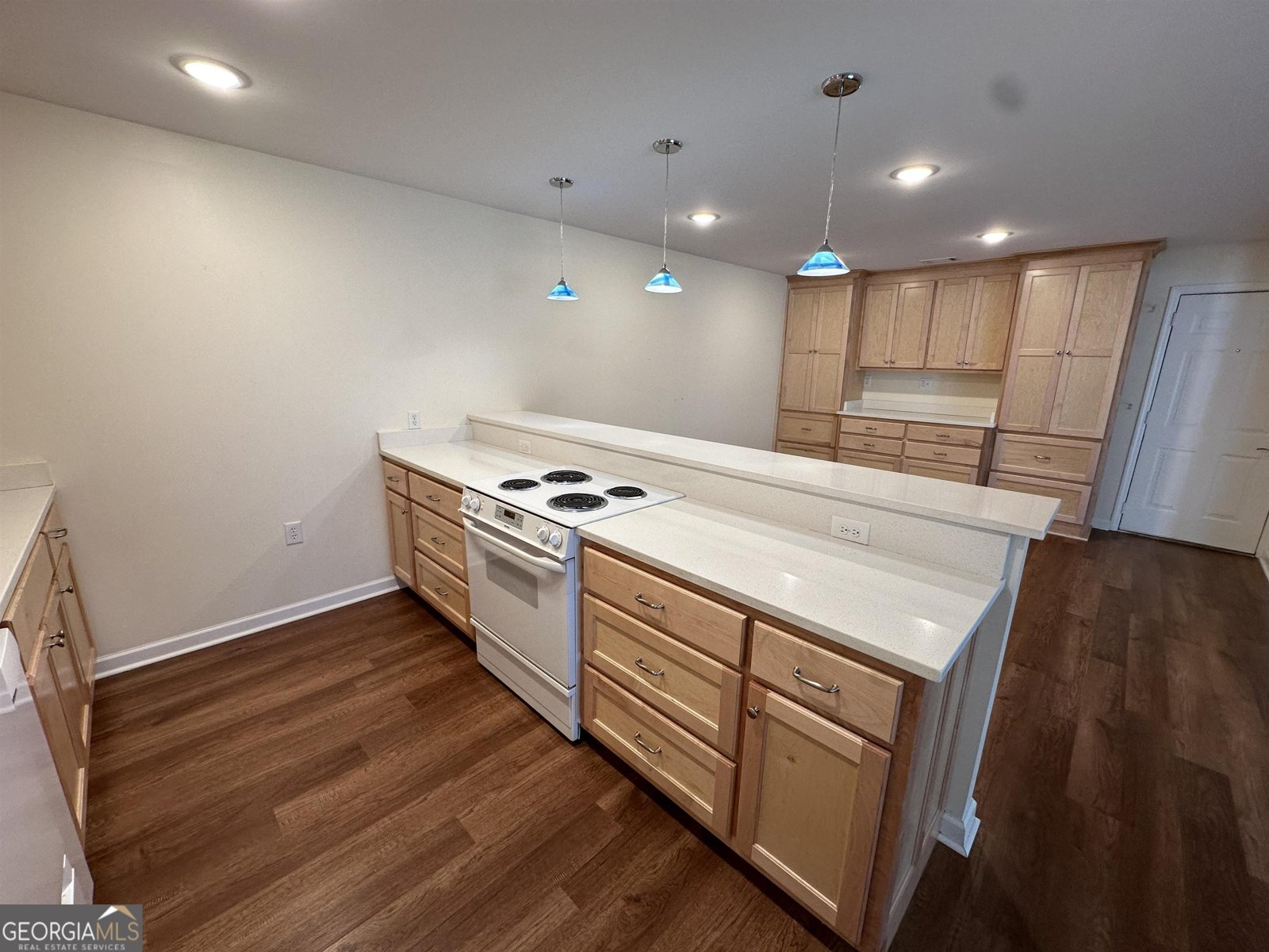 605 Candler Street Gainesville - 8