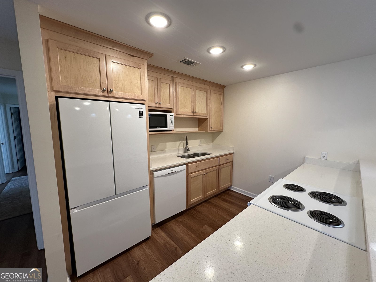 605 Candler Street Gainesville - 9