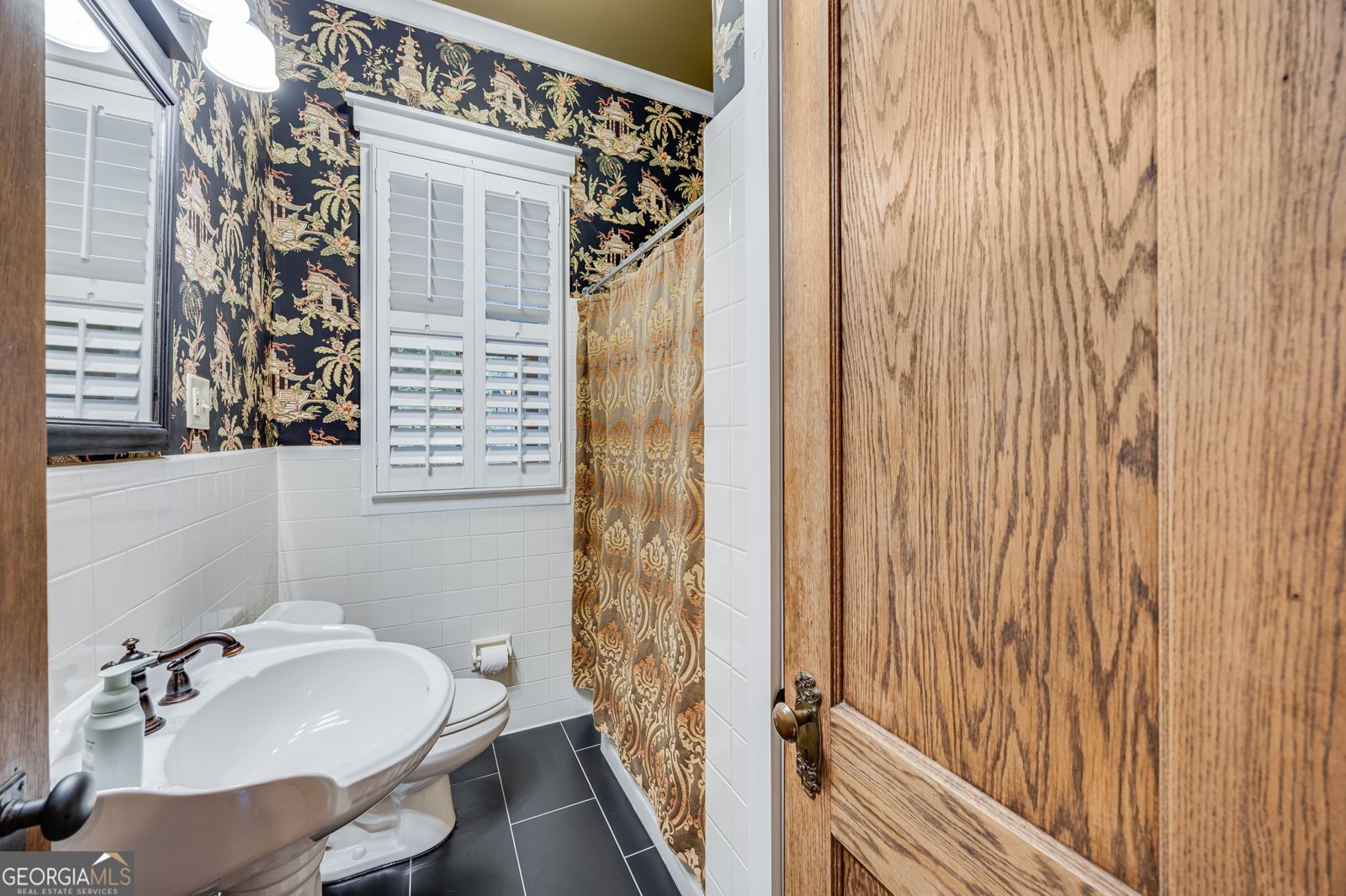 1616 Blue Ridge Drive Gainesville - 10