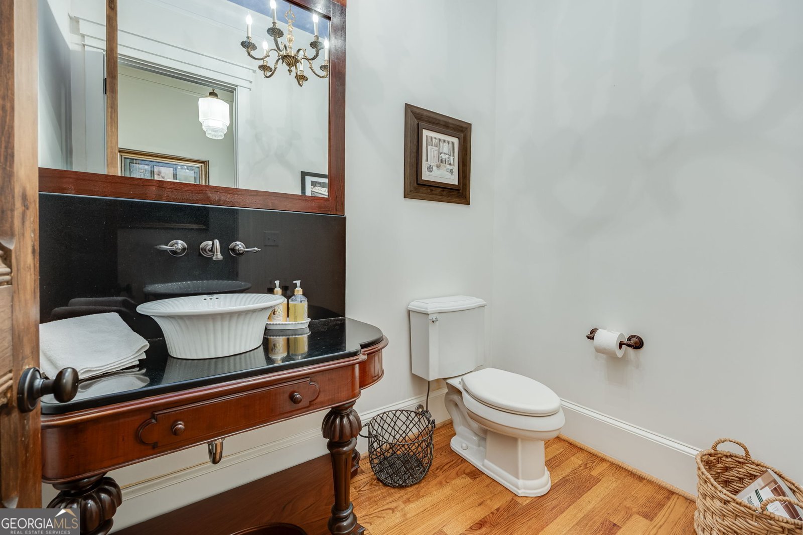 1616 Blue Ridge Drive Gainesville - 12