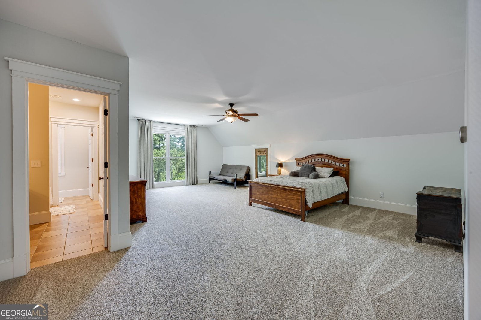 1616 Blue Ridge Drive Gainesville - 13