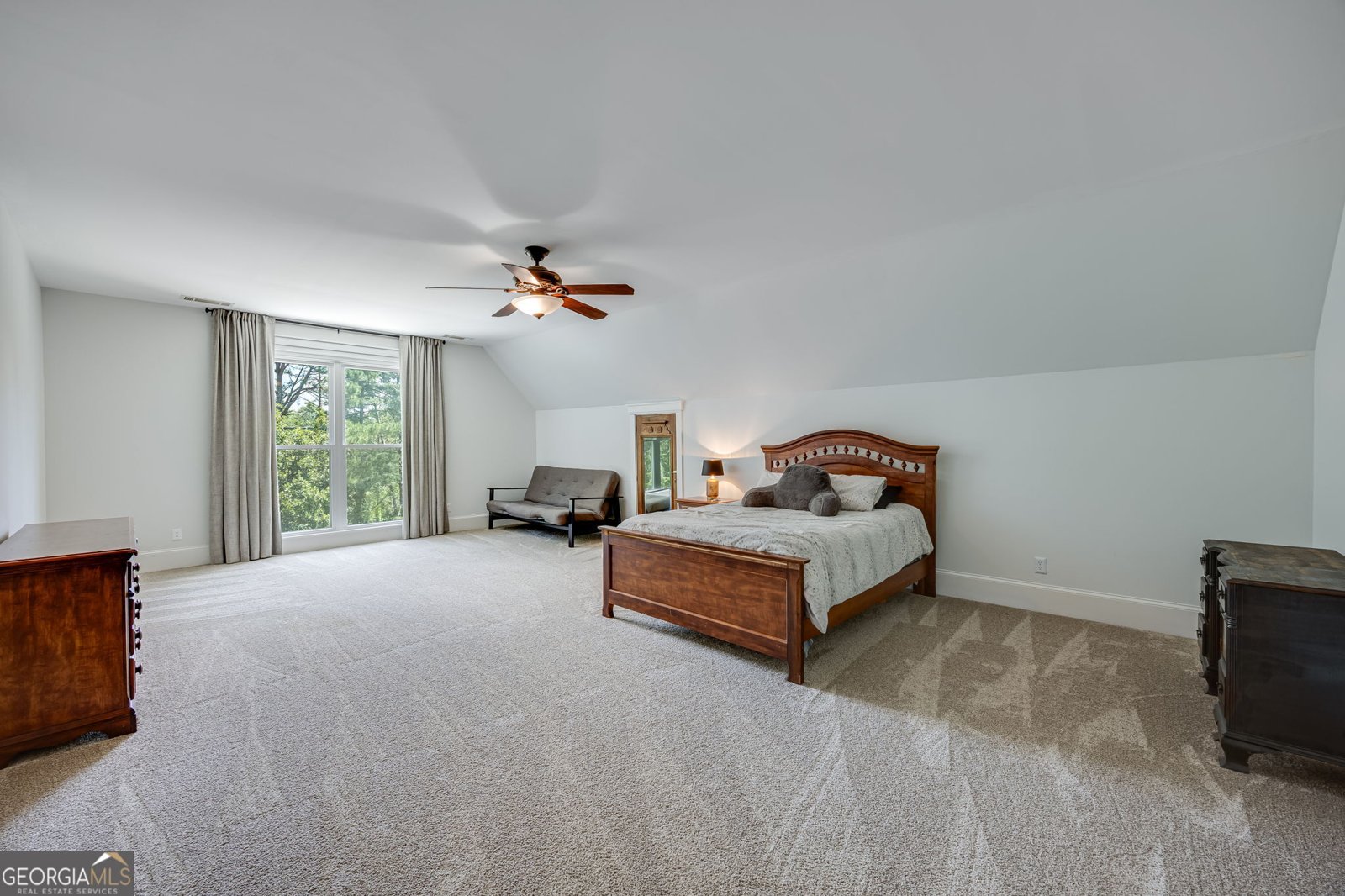 1616 Blue Ridge Drive Gainesville - 14