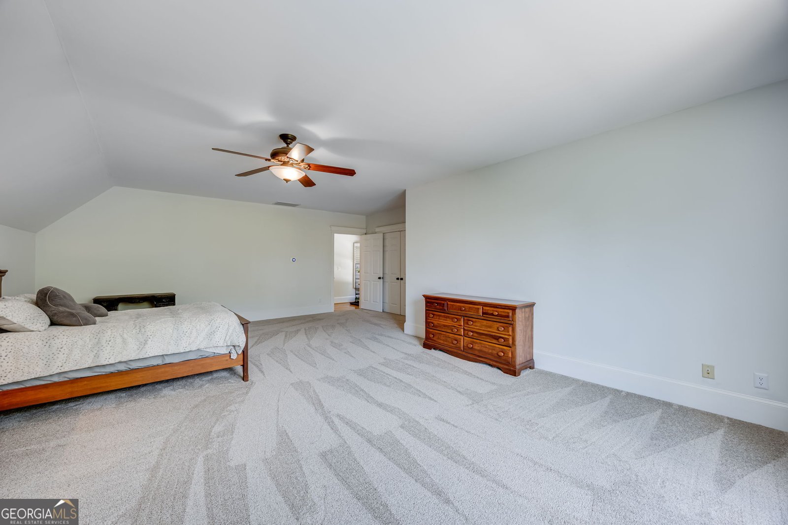 1616 Blue Ridge Drive Gainesville - 15