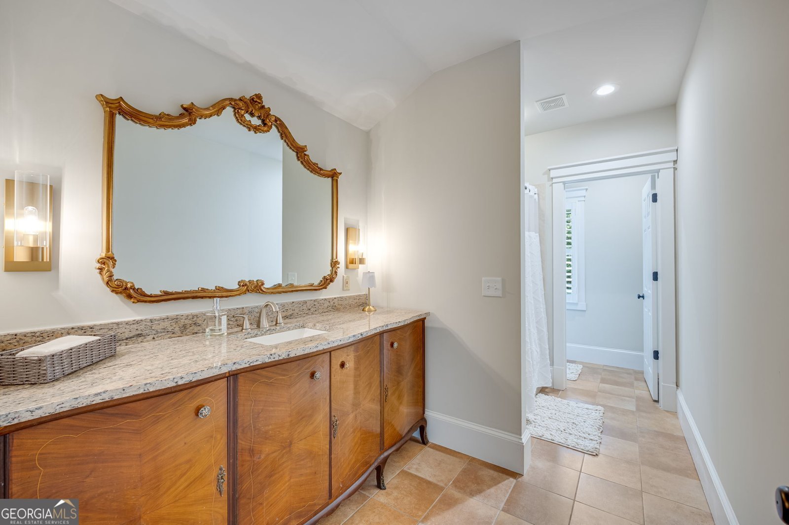 1616 Blue Ridge Drive Gainesville - 16