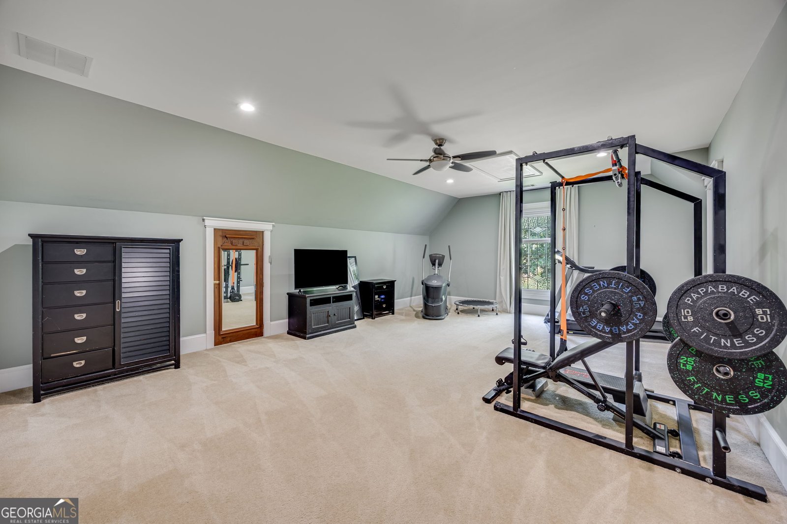 1616 Blue Ridge Drive Gainesville - 20