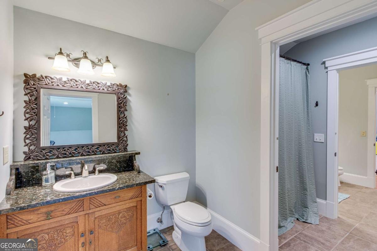 1616 Blue Ridge Drive Gainesville - 21