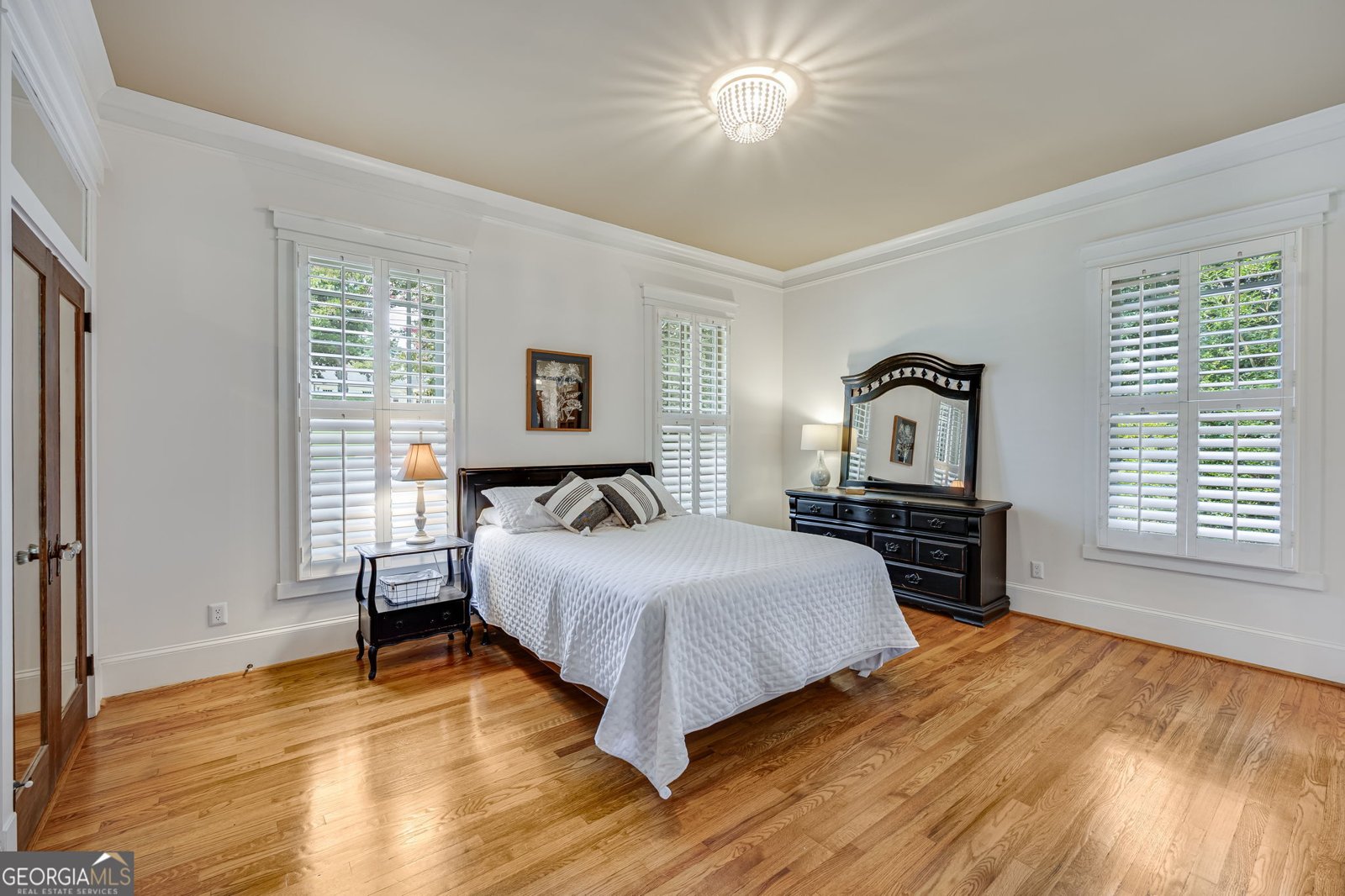 1616 Blue Ridge Drive Gainesville - 3