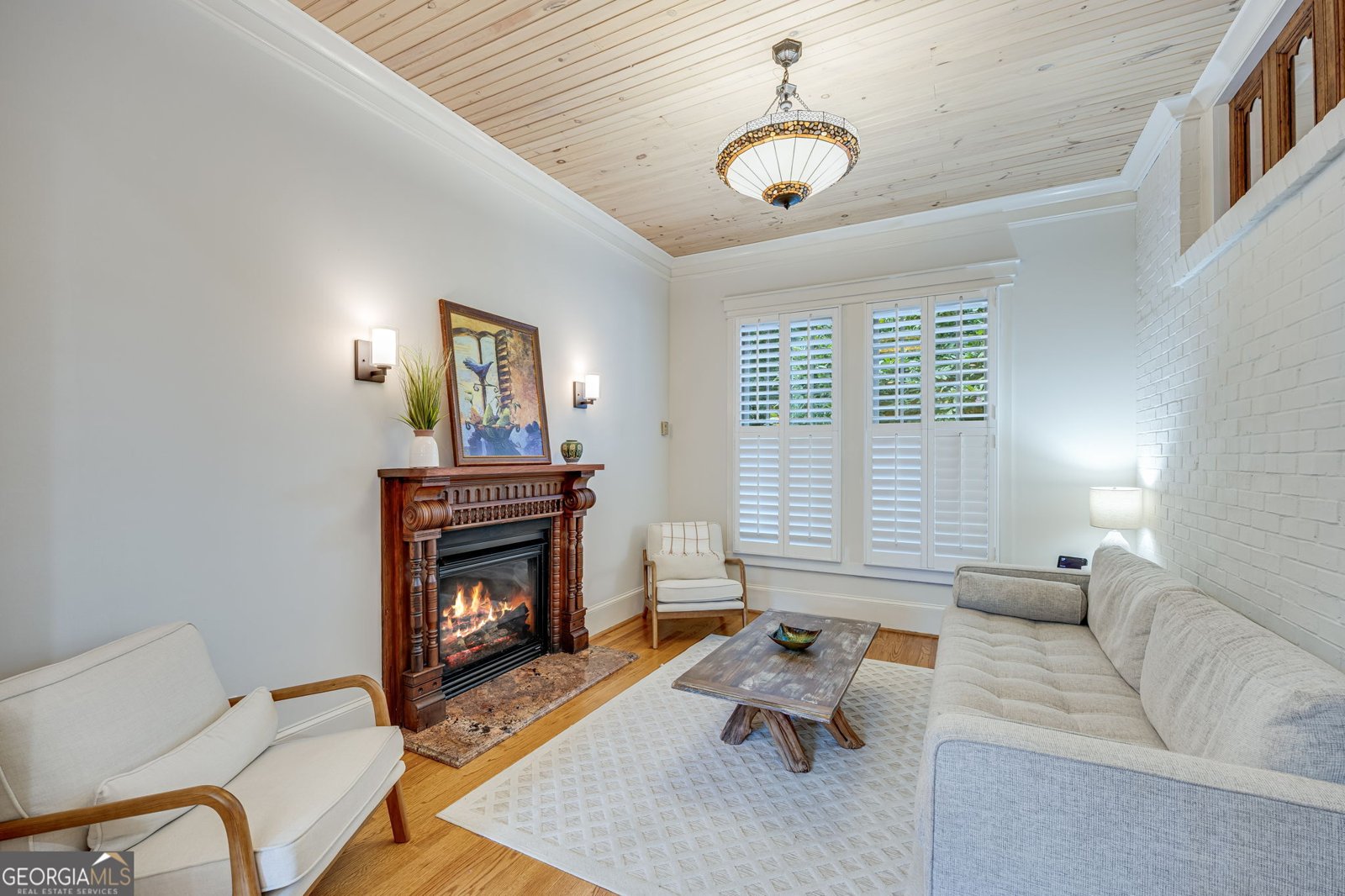 1616 Blue Ridge Drive Gainesville - 32