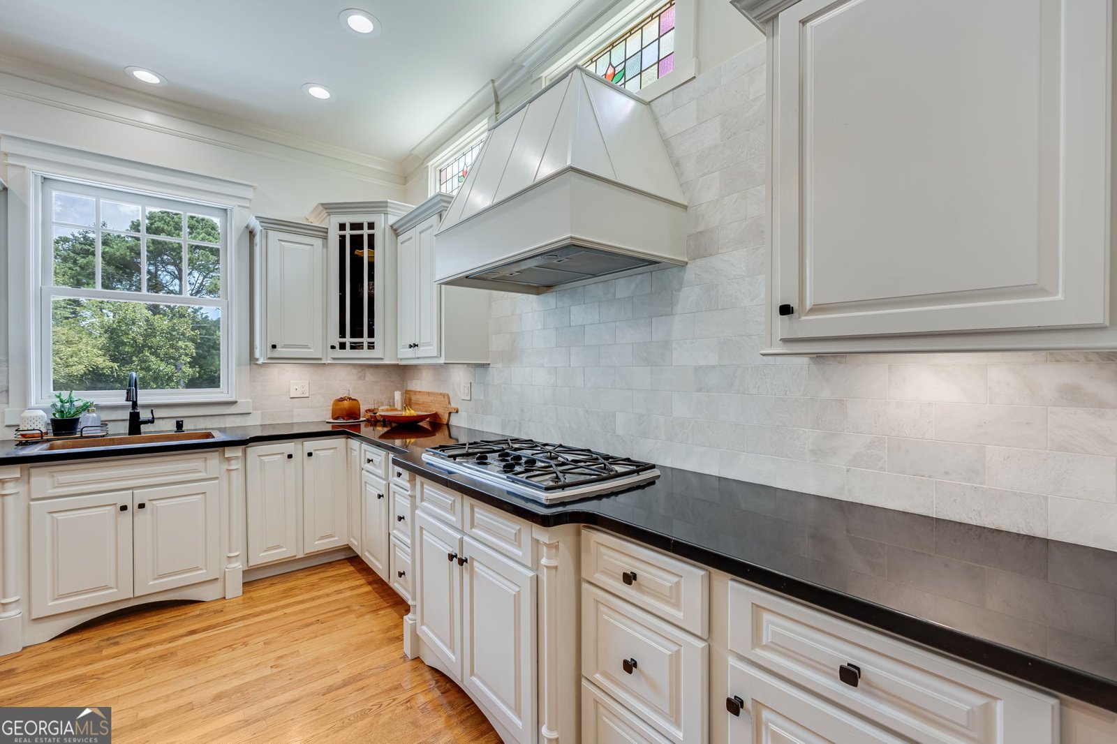 1616 Blue Ridge Drive Gainesville - 33
