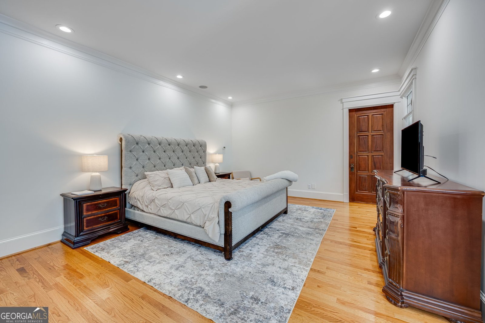 1616 Blue Ridge Drive Gainesville - 37