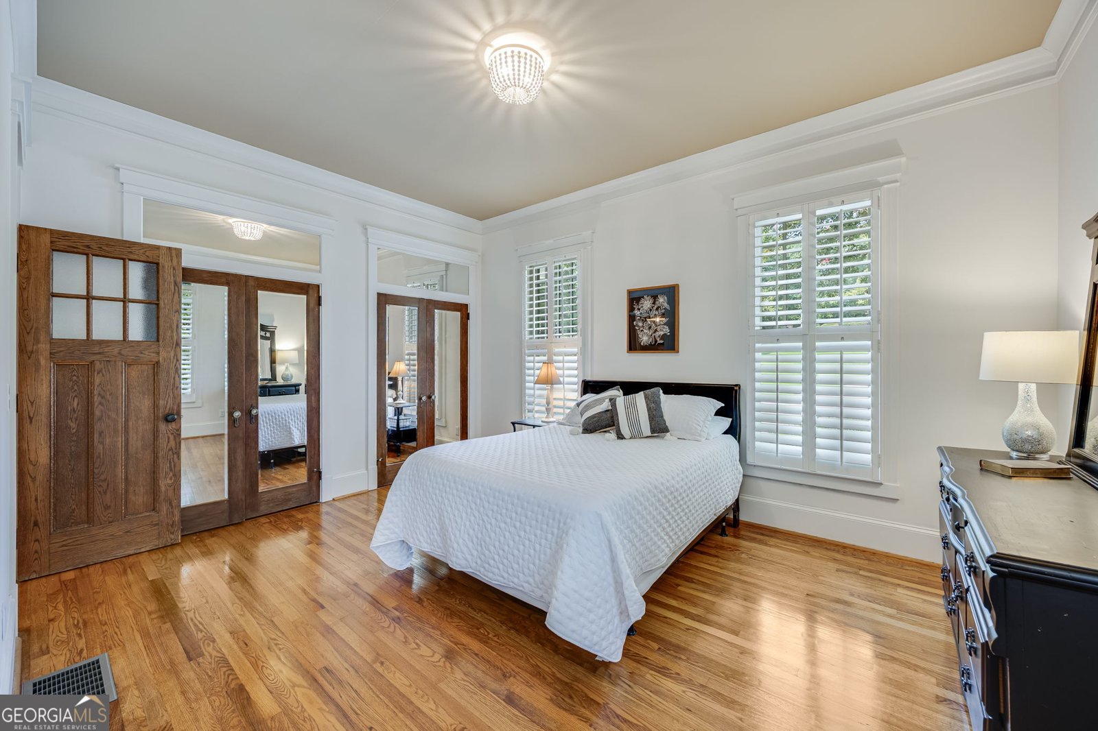 1616 Blue Ridge Drive Gainesville - 4