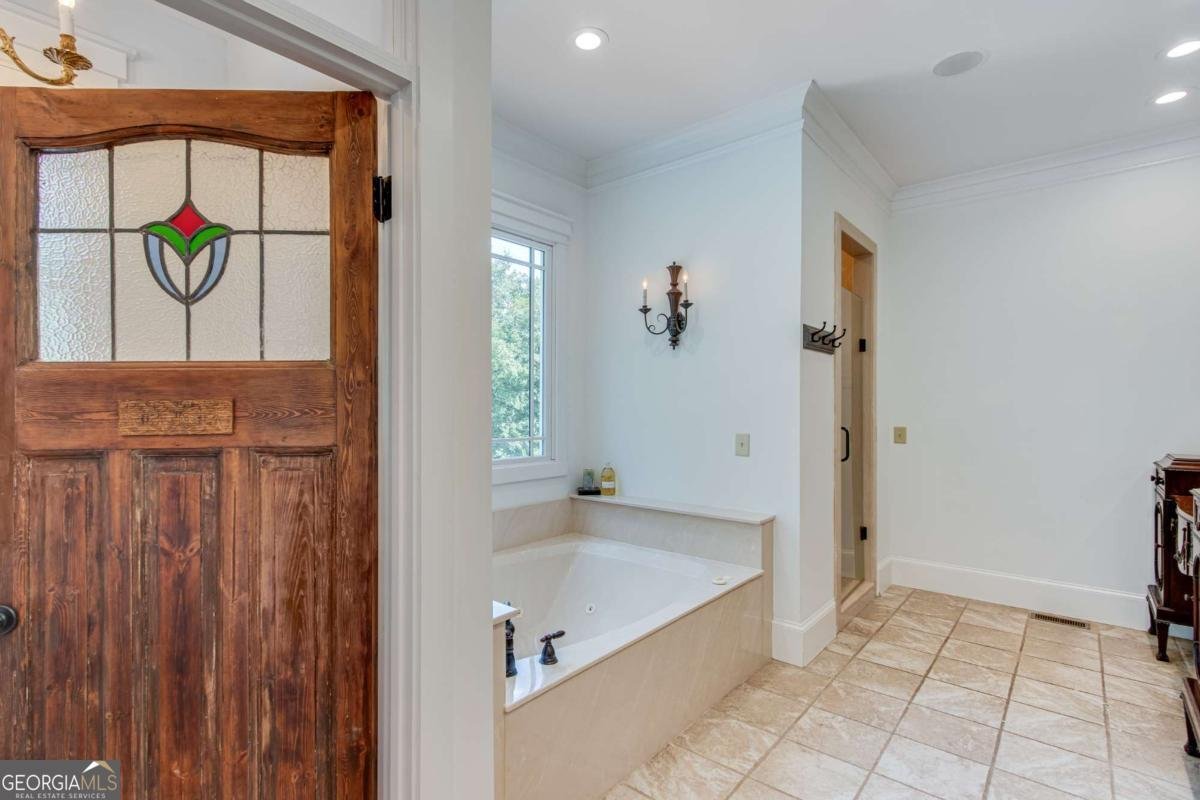 1616 Blue Ridge Drive Gainesville - 42