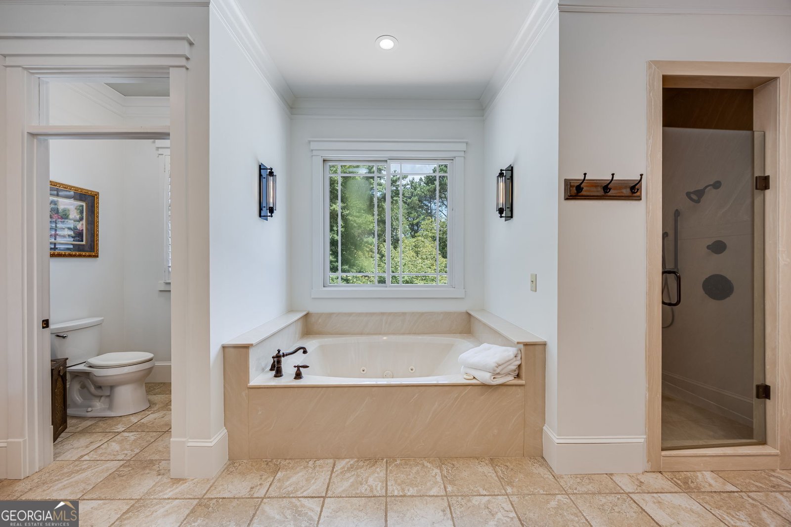 1616 Blue Ridge Drive Gainesville - 44
