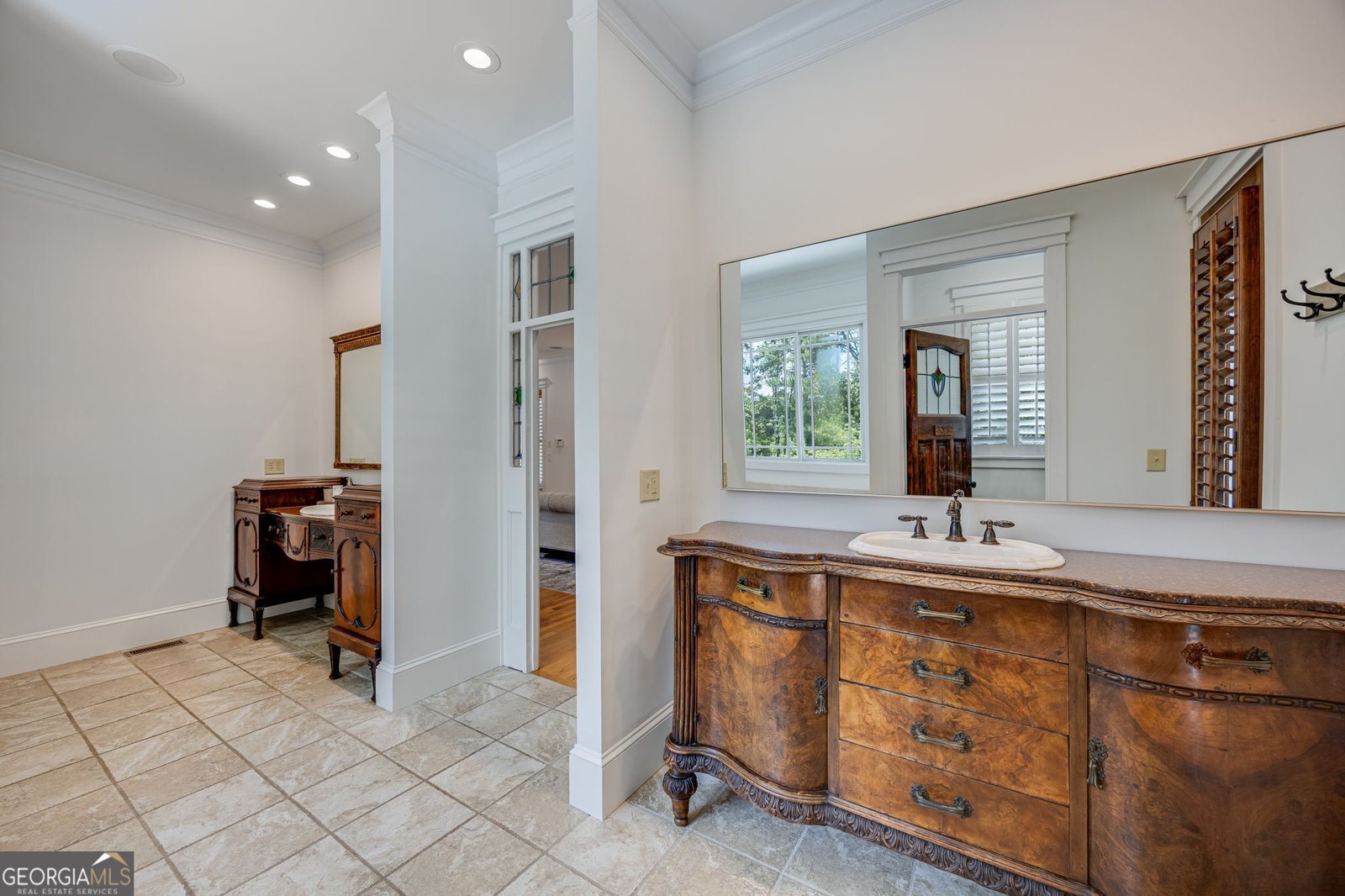 1616 Blue Ridge Drive Gainesville - 45
