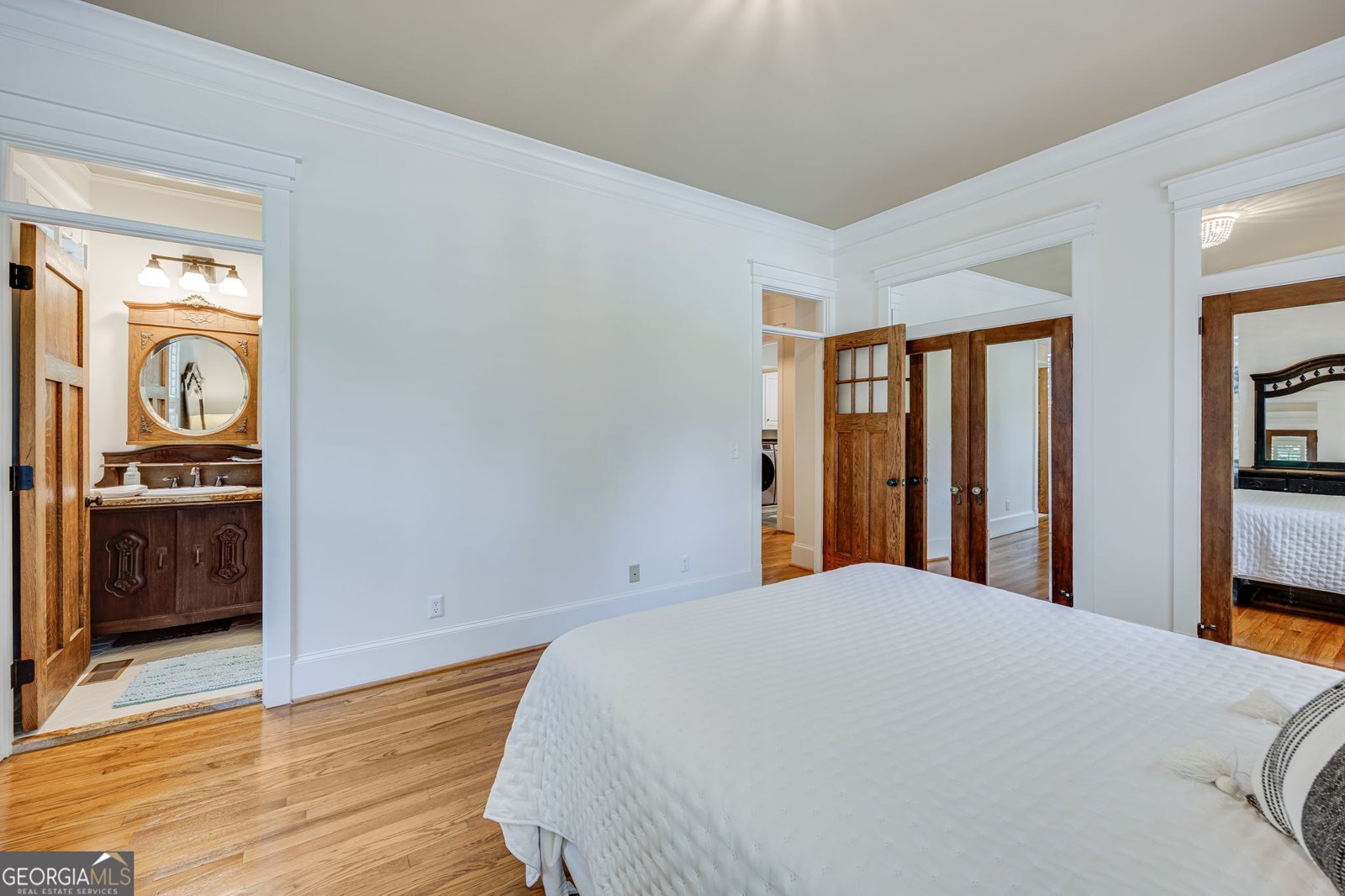 1616 Blue Ridge Drive Gainesville - 5