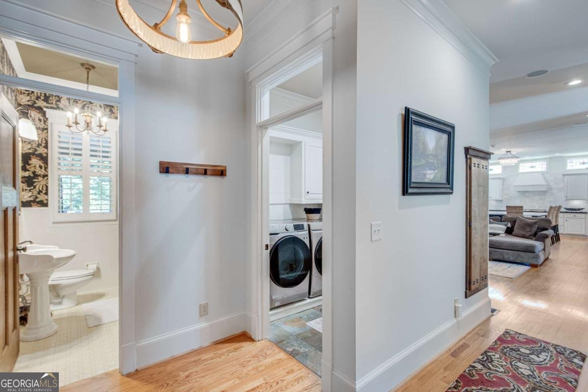 1616 Blue Ridge Drive Gainesville - 7