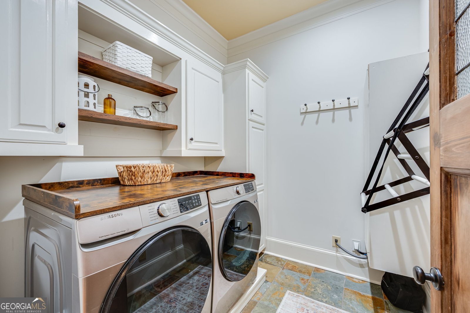 1616 Blue Ridge Drive Gainesville - 8