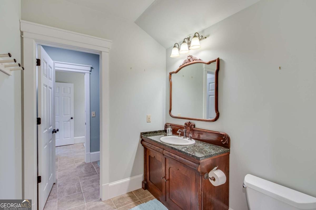 1616 Blue Ridge Drive Gainesville - 9