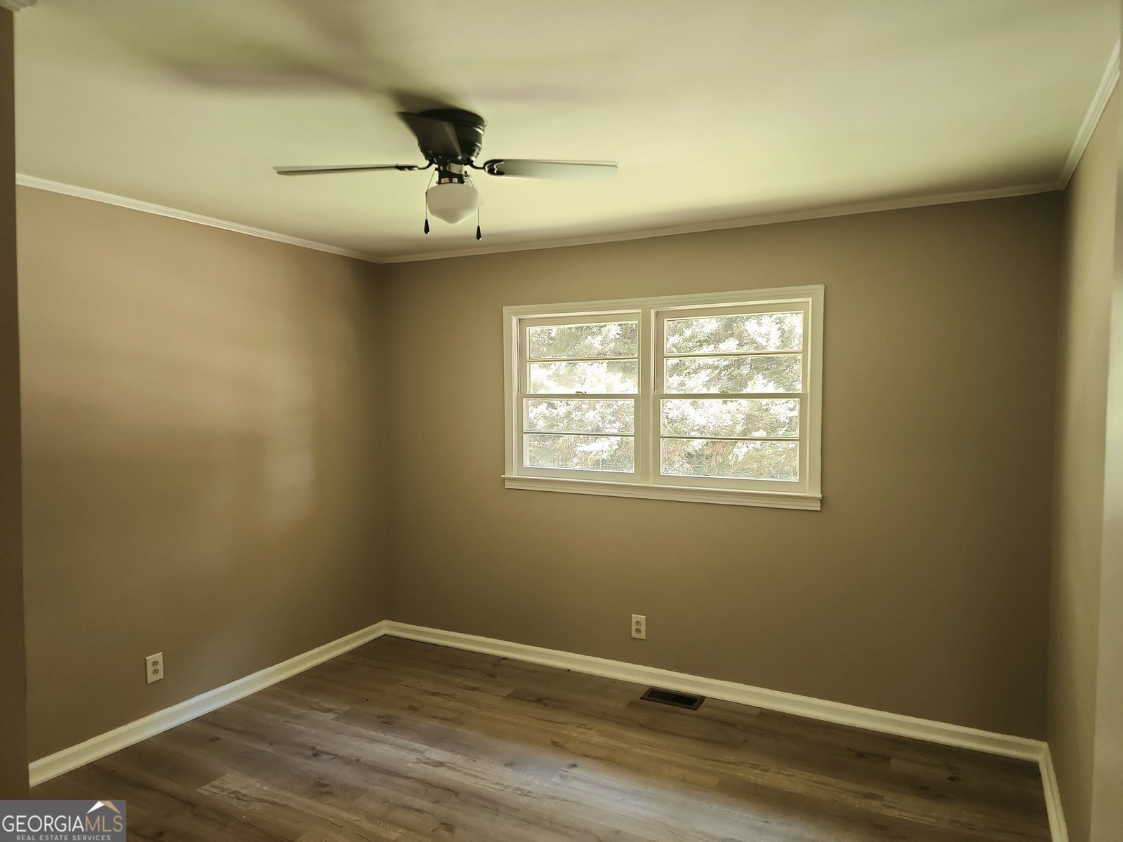 59 Sunset Lane Toccoa - 11