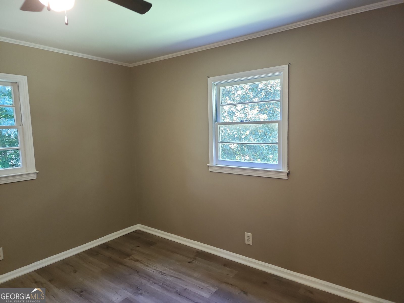 59 Sunset Lane Toccoa - 17