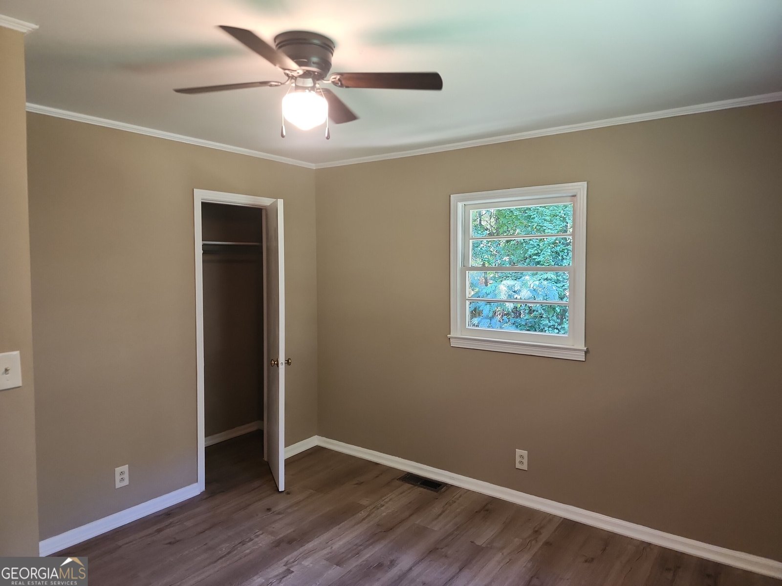 59 Sunset Lane Toccoa - 18