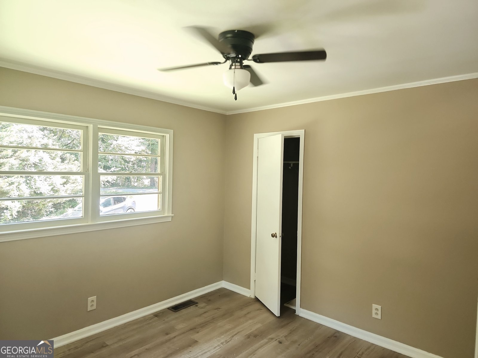 59 Sunset Lane Toccoa - 19