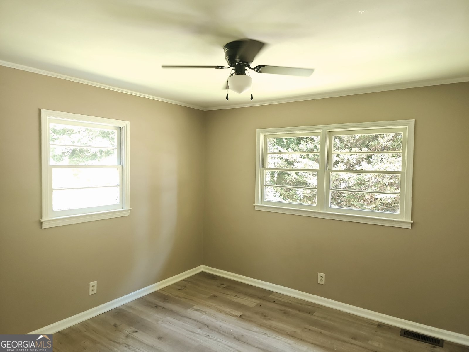 59 Sunset Lane Toccoa - 20