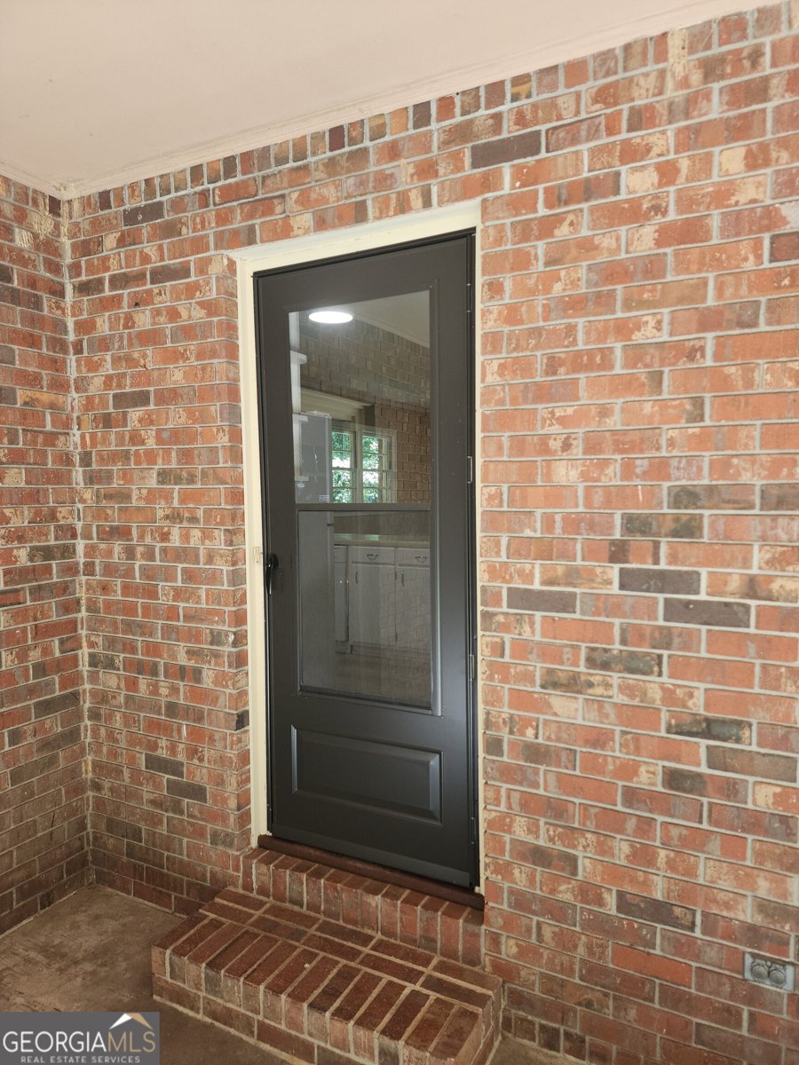 59 Sunset Lane Toccoa - 32