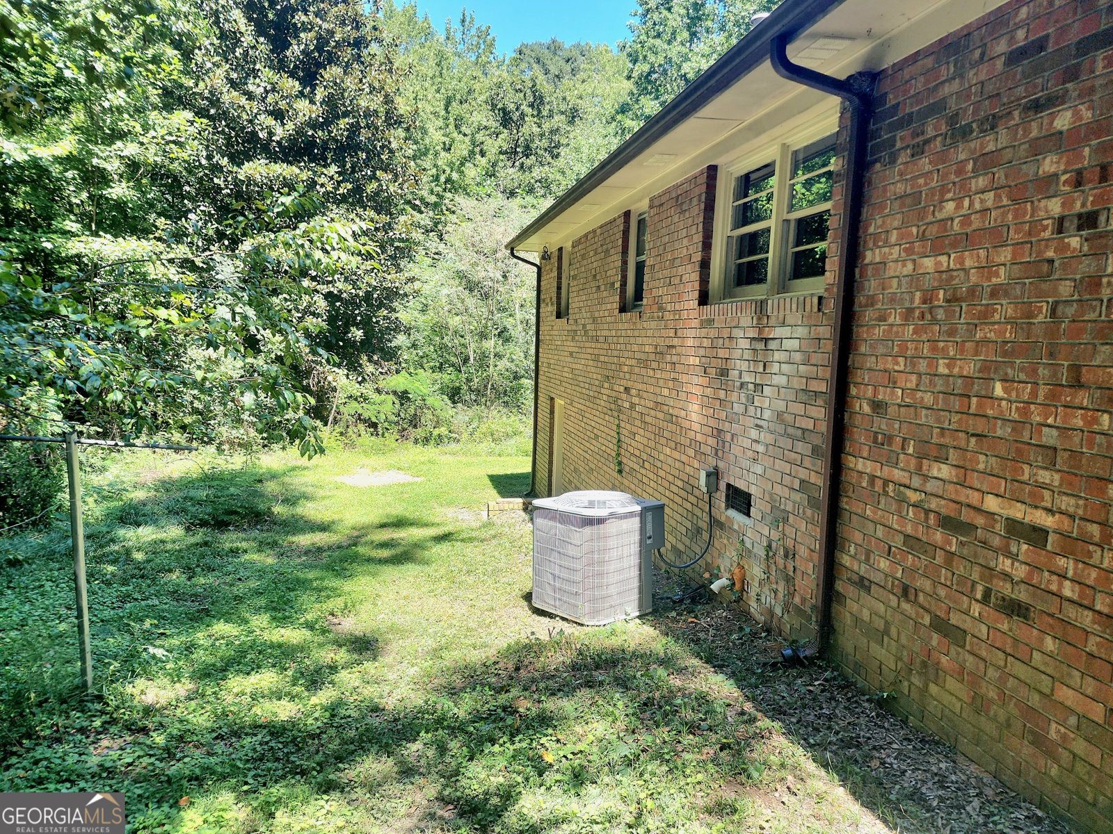 59 Sunset Lane Toccoa - 4
