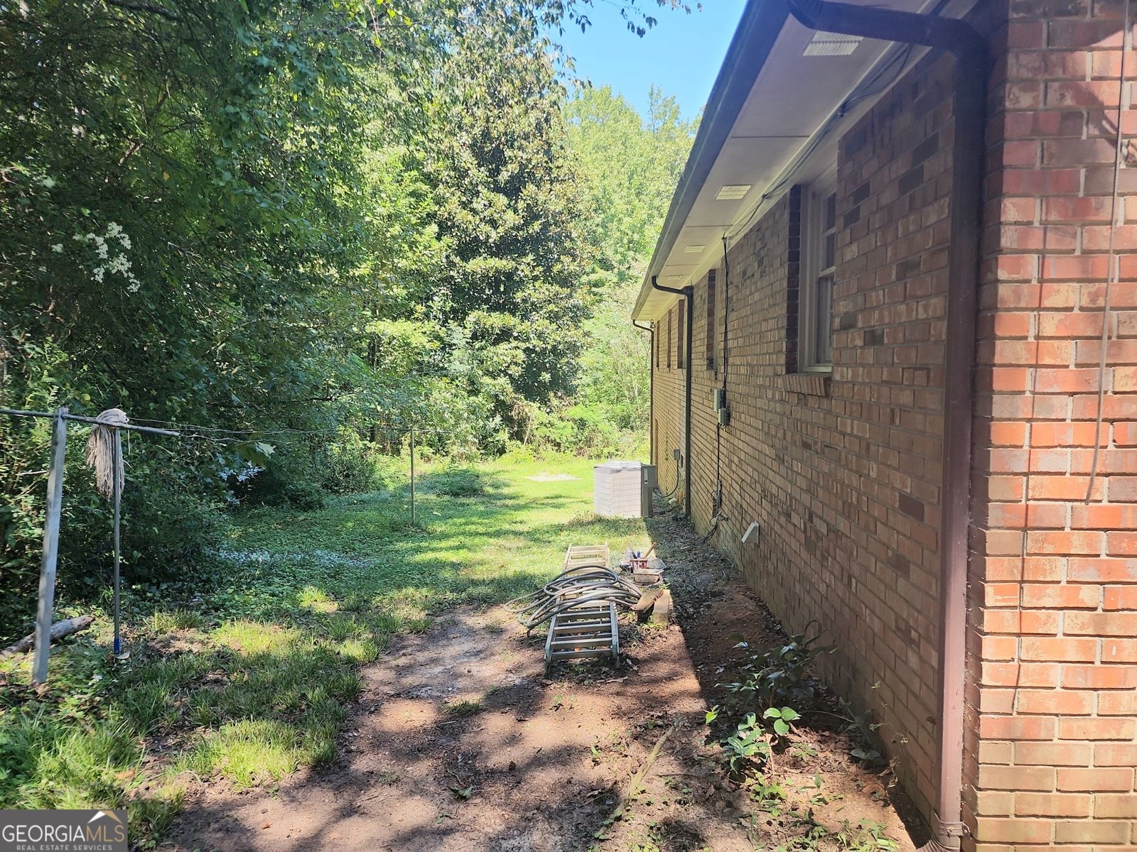 59 Sunset Lane Toccoa - 5