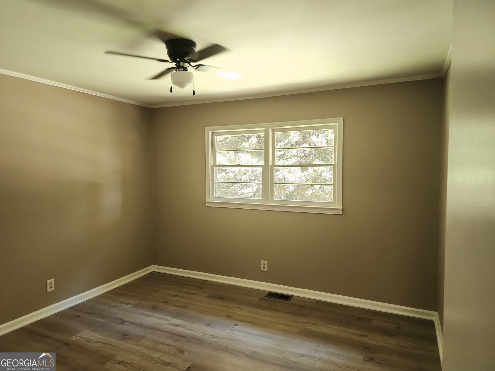 59 Sunset Lane Toccoa - 8