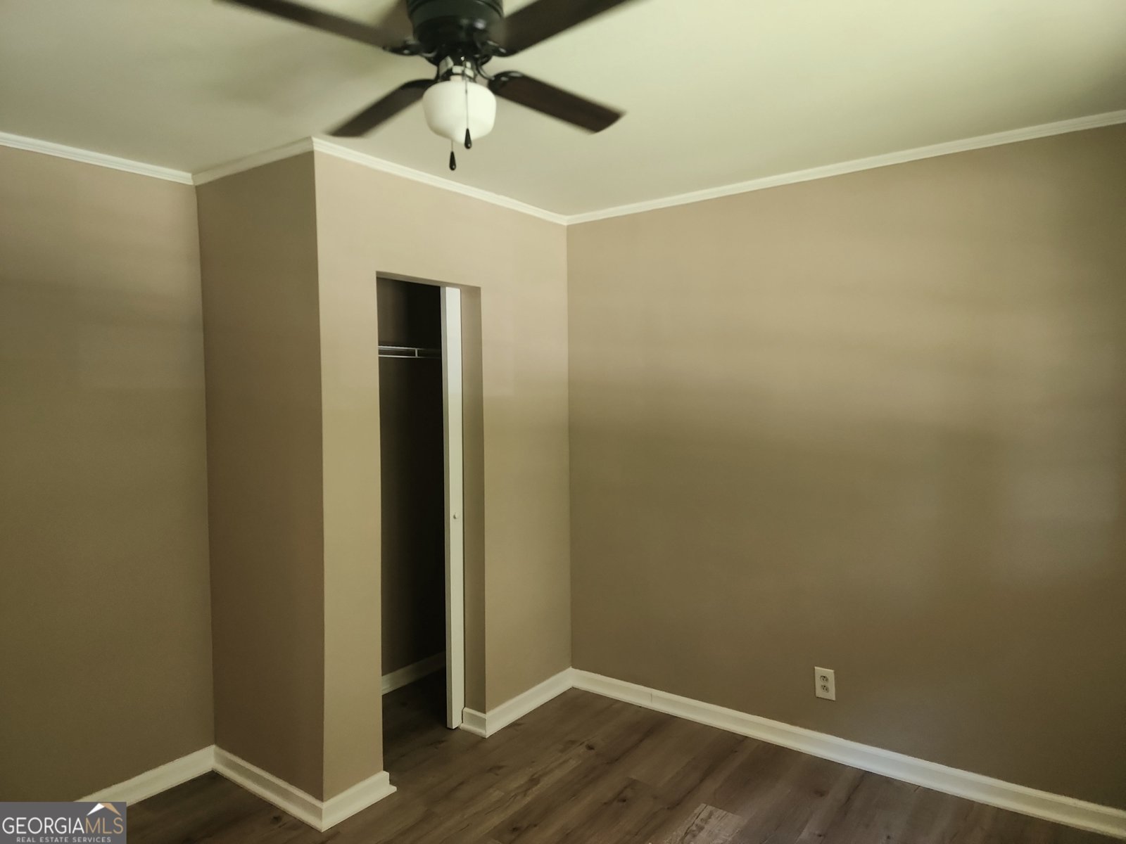 59 Sunset Lane Toccoa - 9