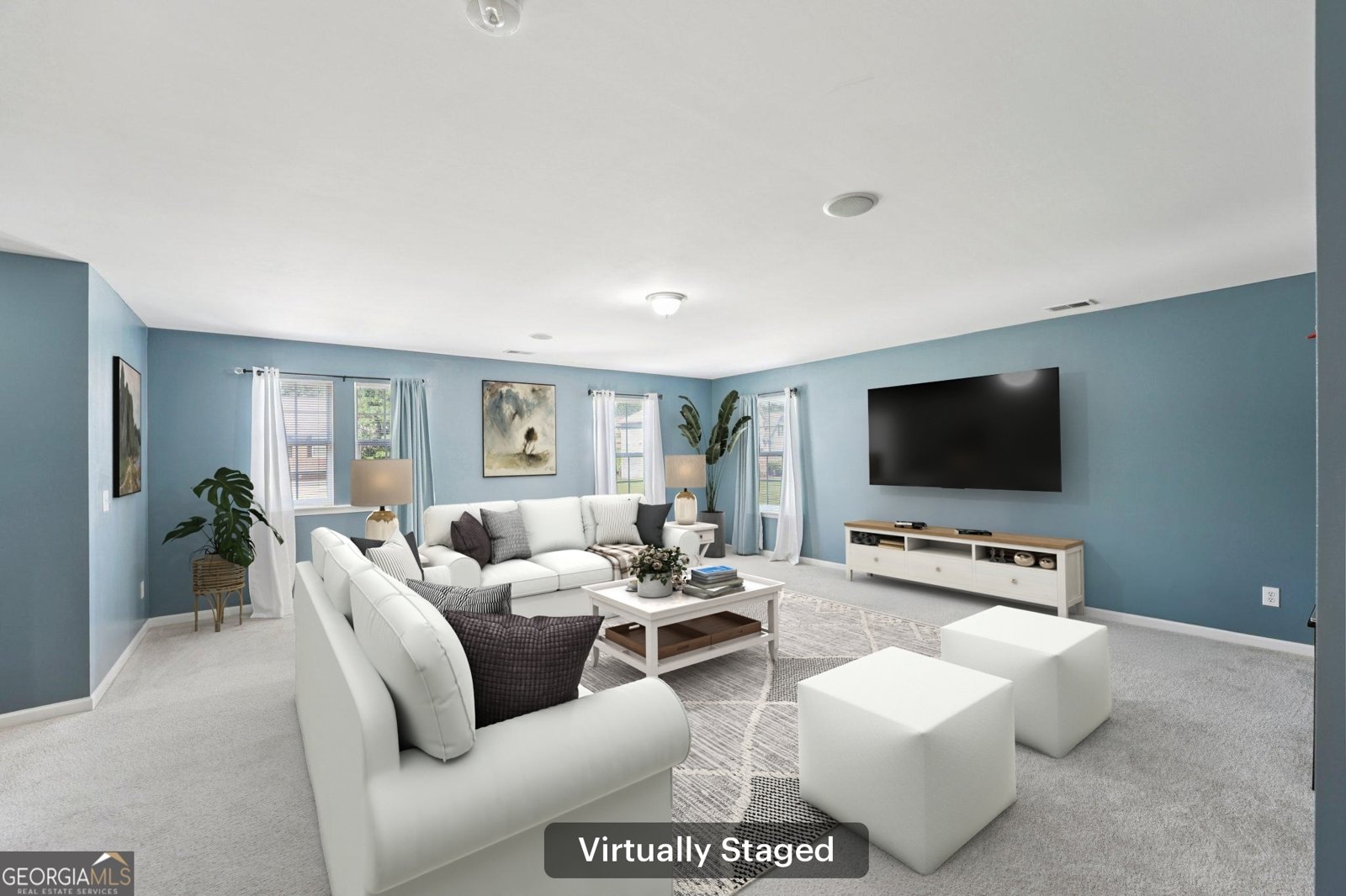 3058 Parkland View Atlanta - 10