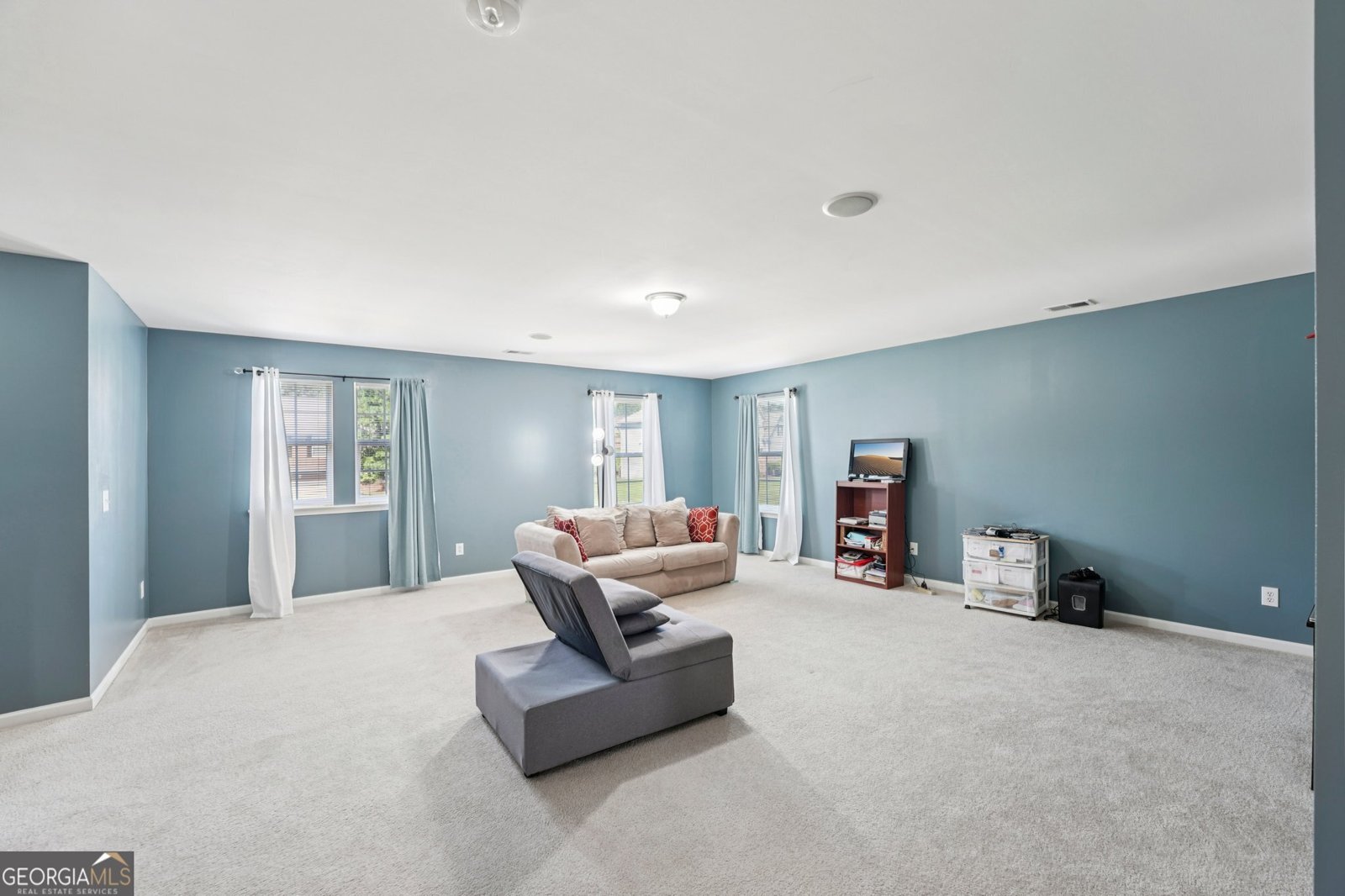 3058 Parkland View Atlanta - 11