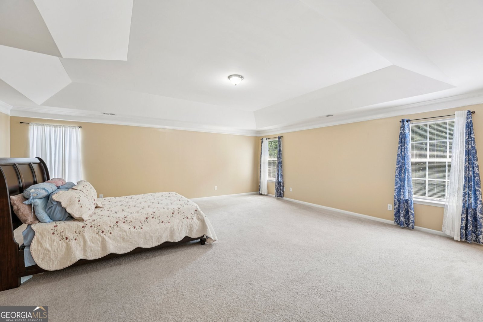 3058 Parkland View Atlanta - 12