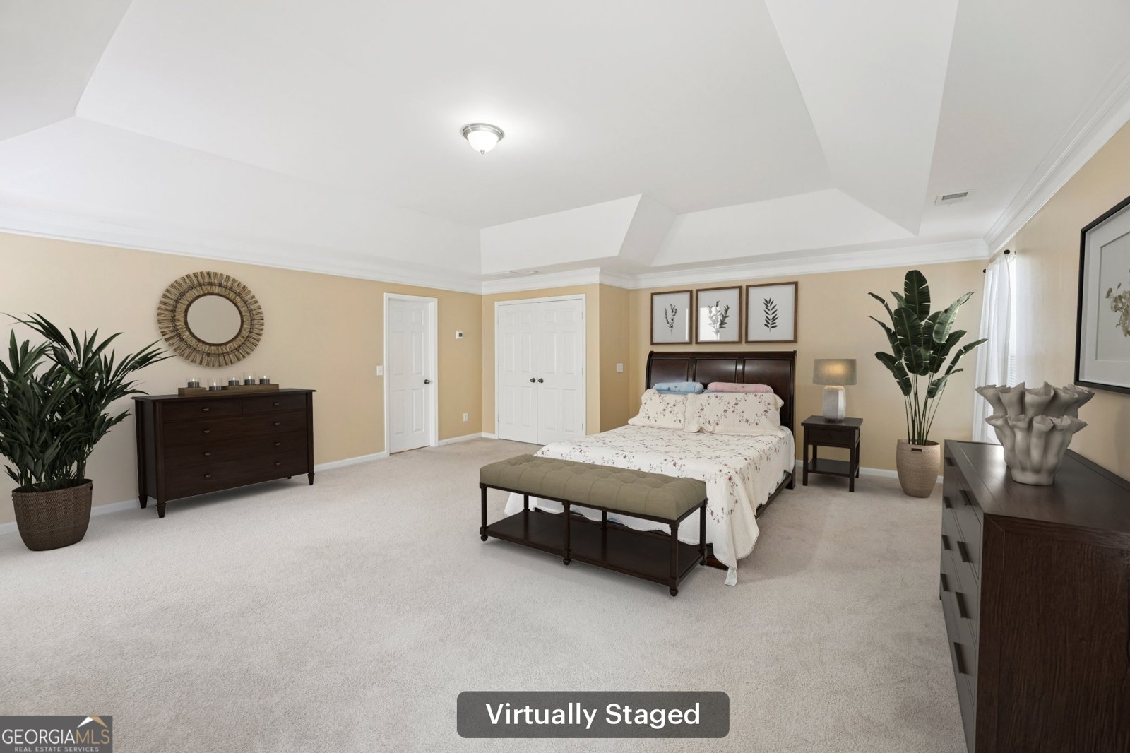 3058 Parkland View Atlanta - 13