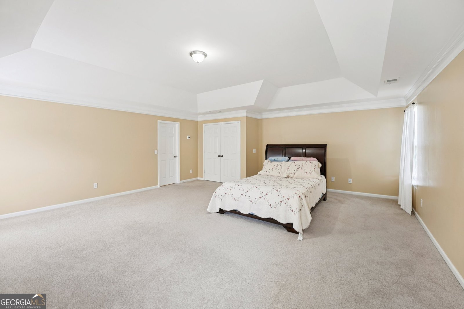 3058 Parkland View Atlanta - 14