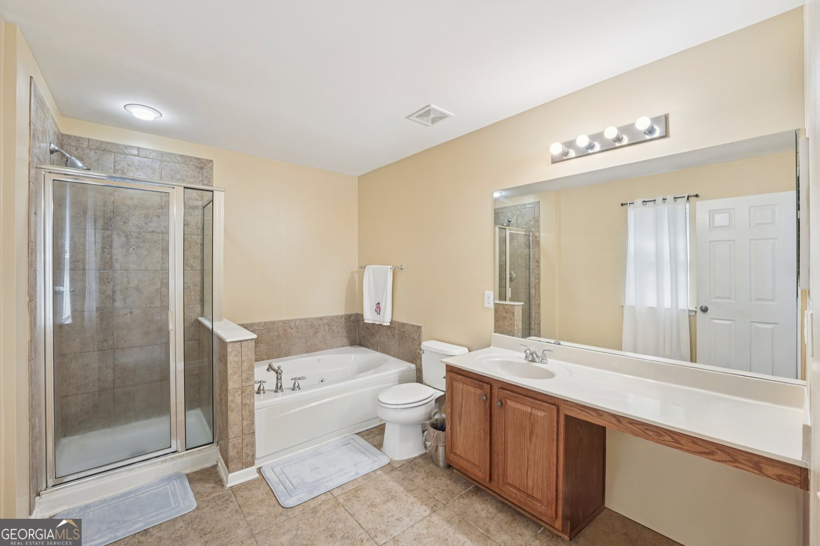 3058 Parkland View Atlanta - 15