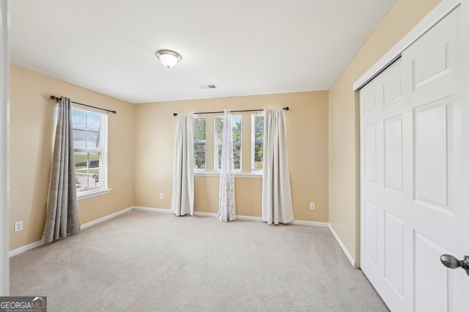 3058 Parkland View Atlanta - 16