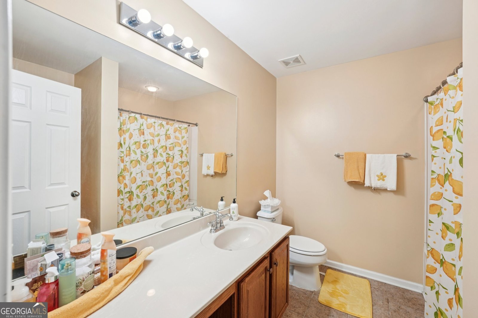 3058 Parkland View Atlanta - 17