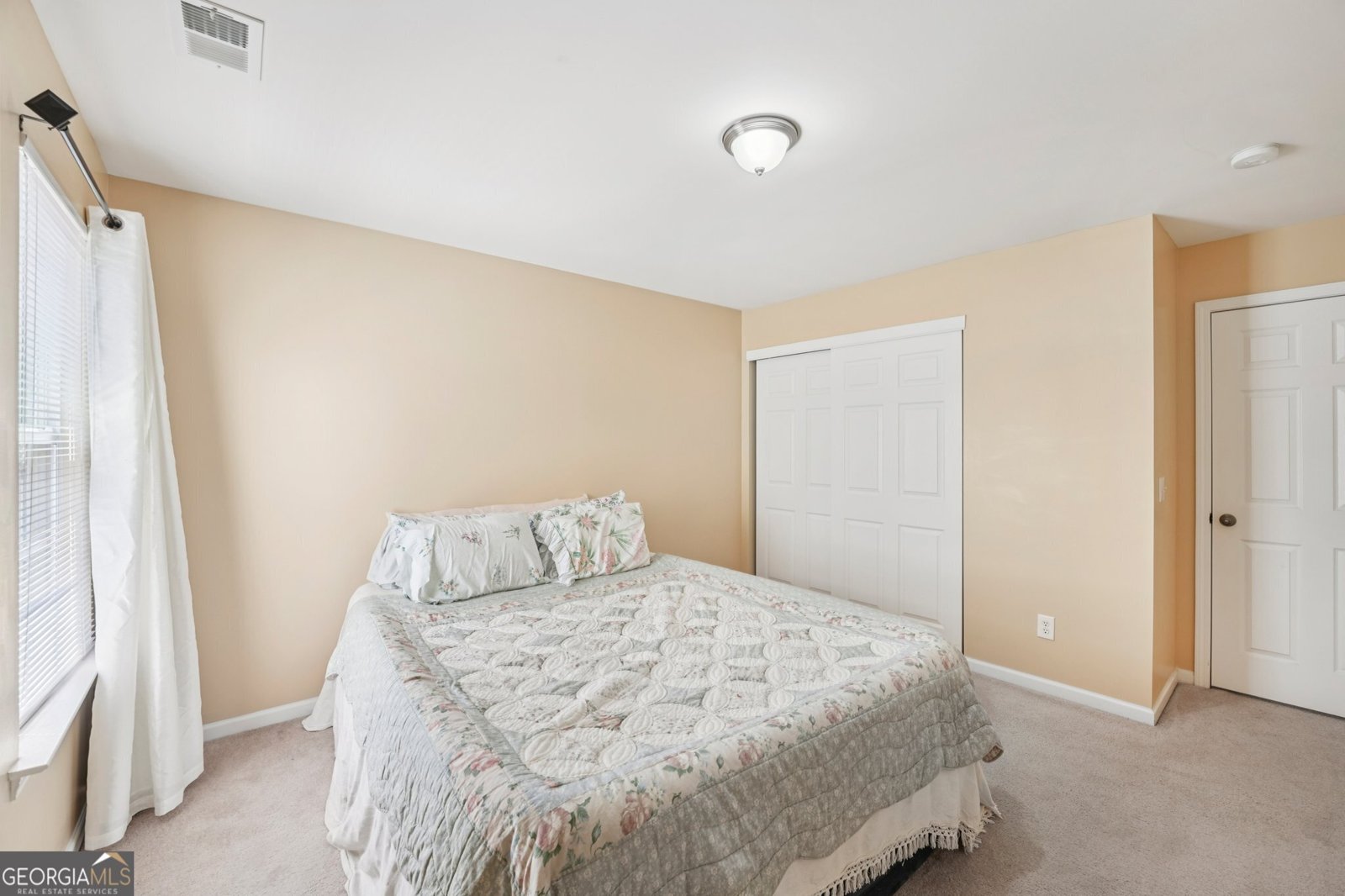 3058 Parkland View Atlanta - 18