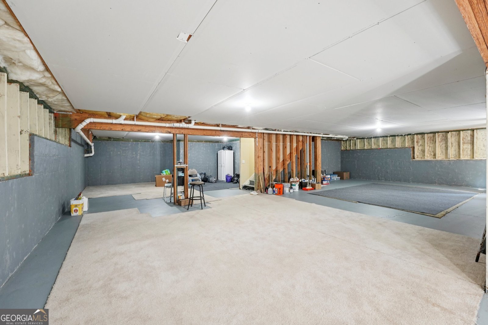 3058 Parkland View Atlanta - 2