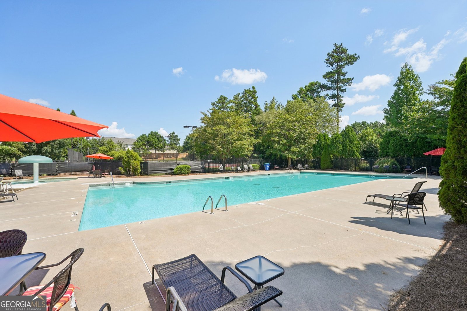 3058 Parkland View Atlanta - 5