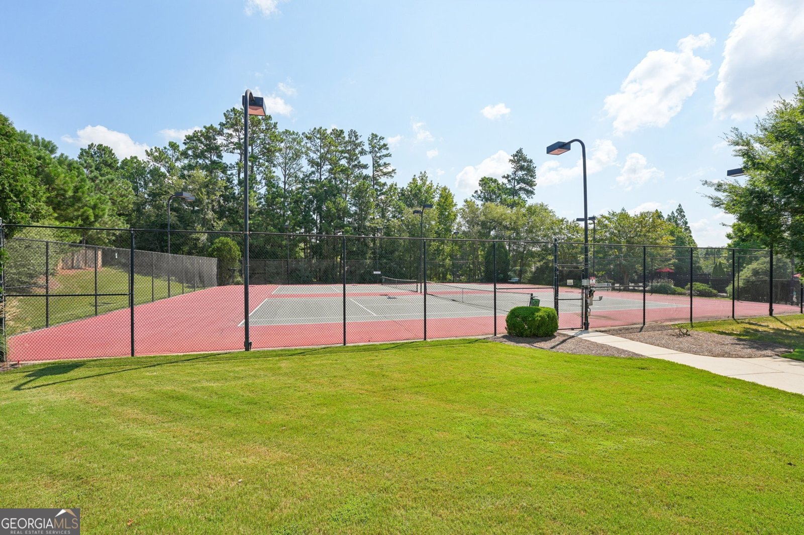 3058 Parkland View Atlanta - 7