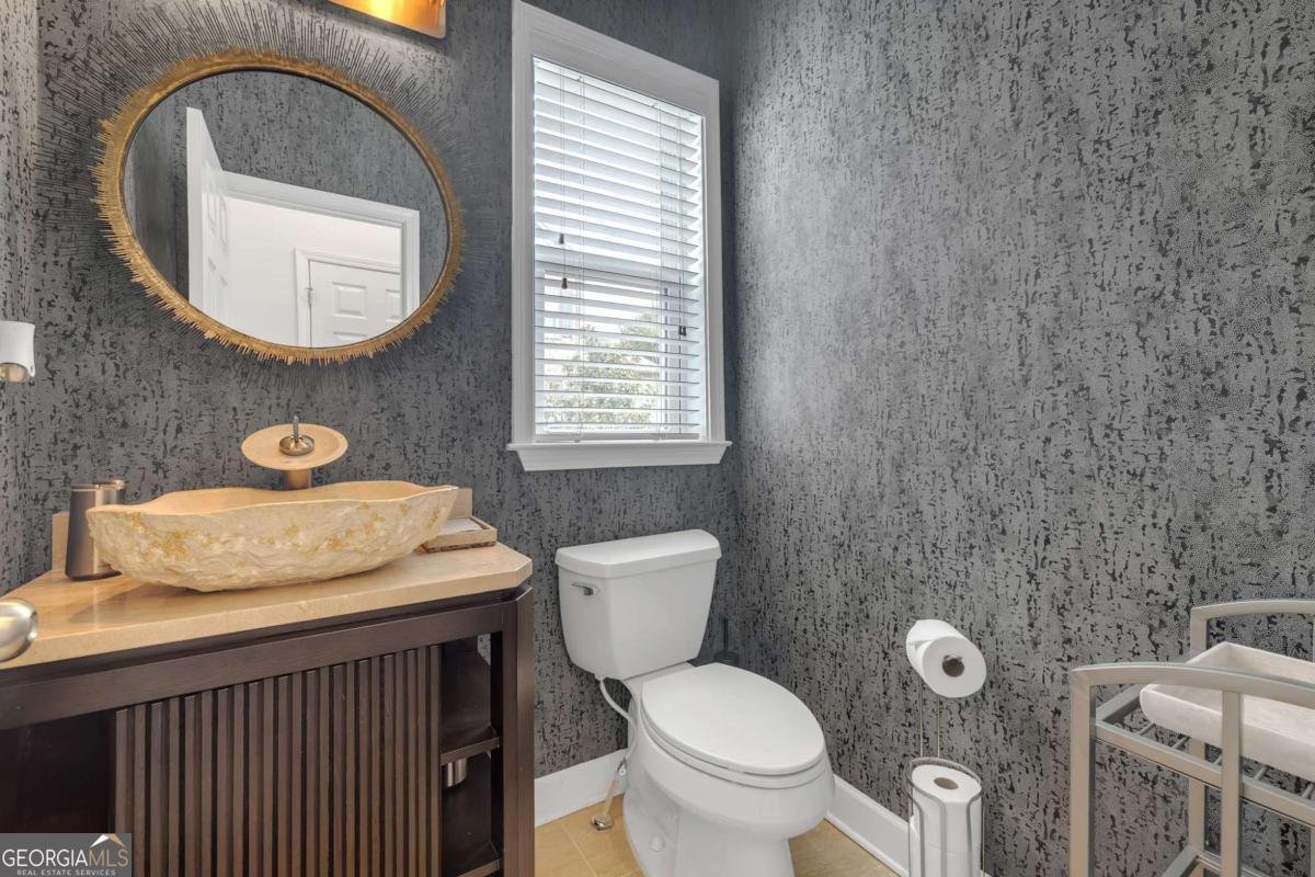 6513 BENNINGTON BLUFF Court Mableton - 18