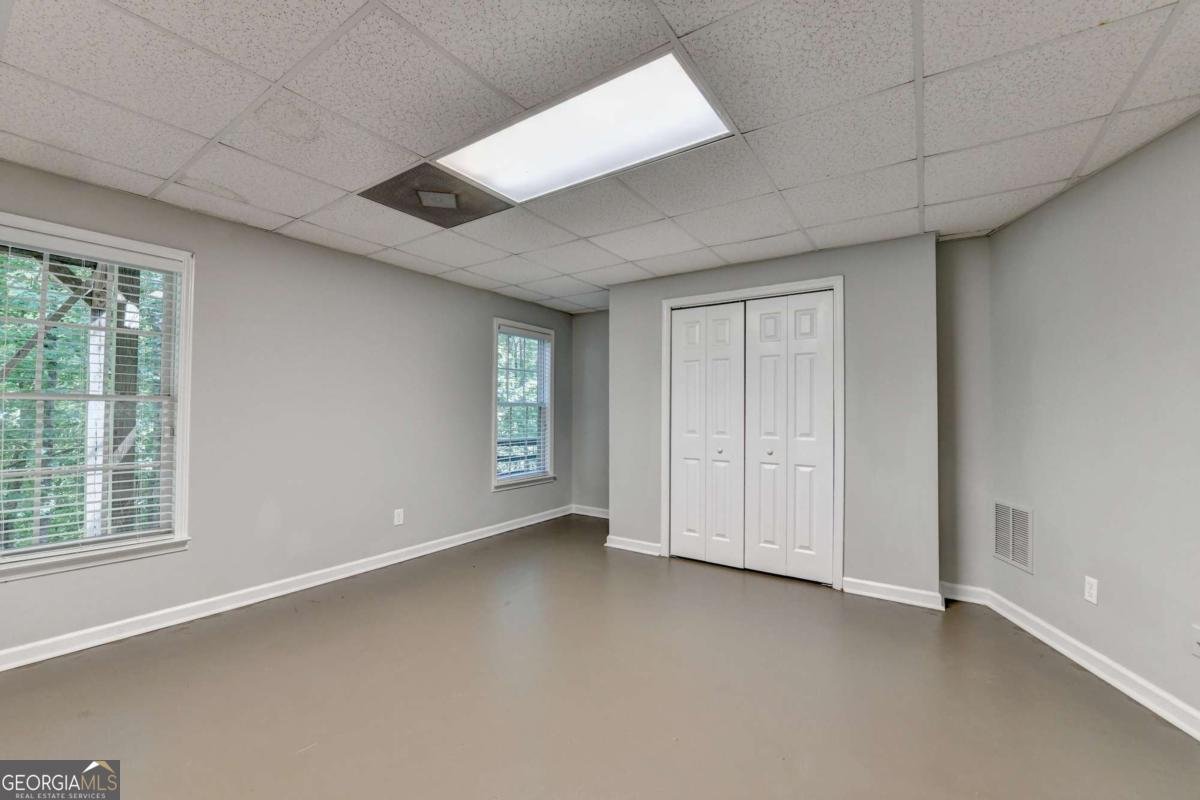 6220 Mockingbird Road Cumming - 1