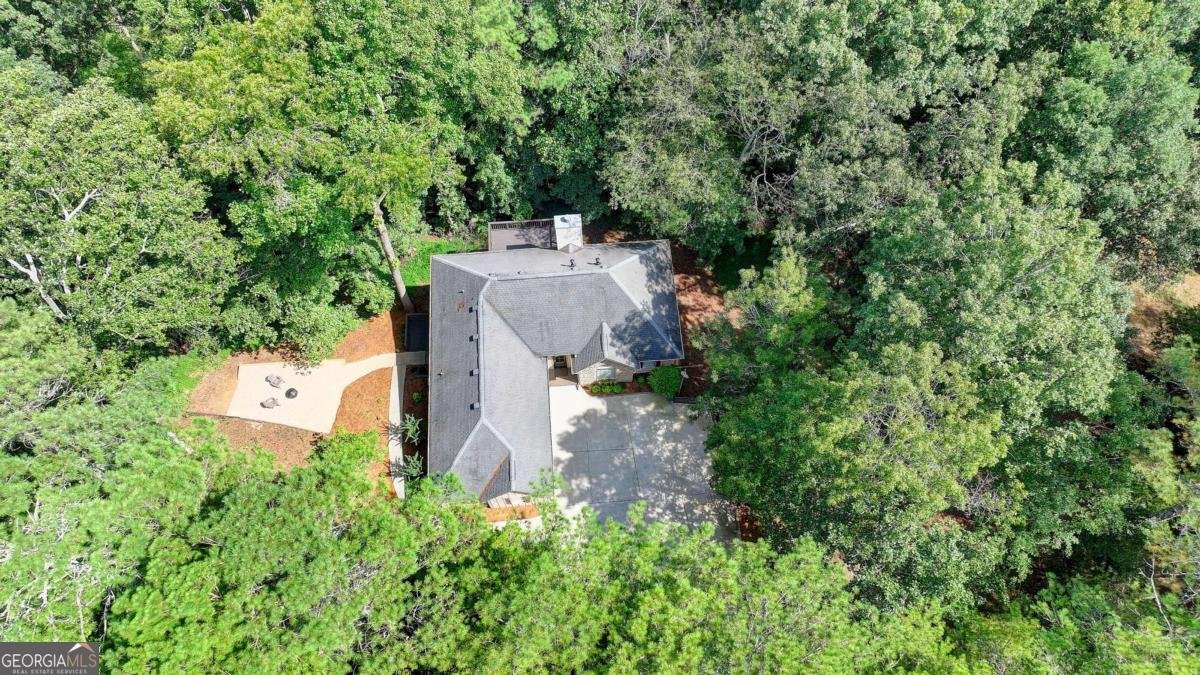 6220 Mockingbird Road Cumming - 11