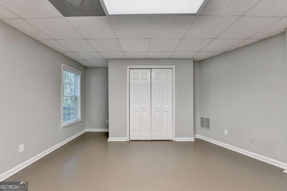 6220 Mockingbird Road Cumming - 2